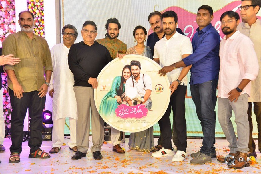 Happy-Wedding-Pre-Release-Event-Photos